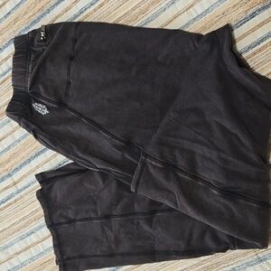 Free People Pants Jogger WOMENS